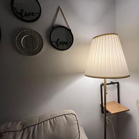 «Έλα…Δάρα» Home Daras Экстерьер фото