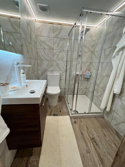 «Έλα…Δάρα» Home Daras Экстерьер фото
