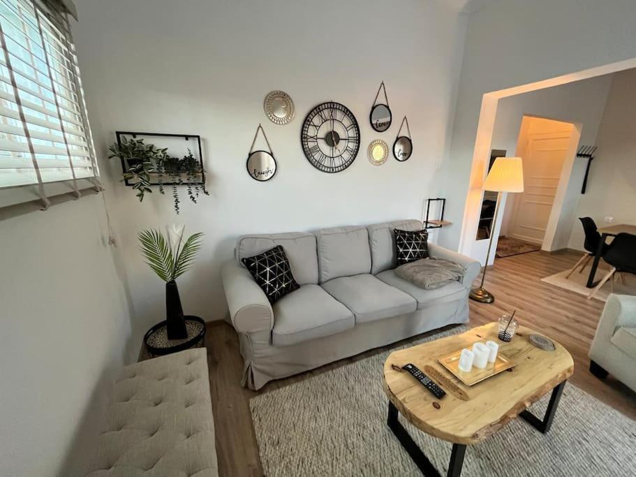 «Έλα…Δάρα» Home Daras Экстерьер фото